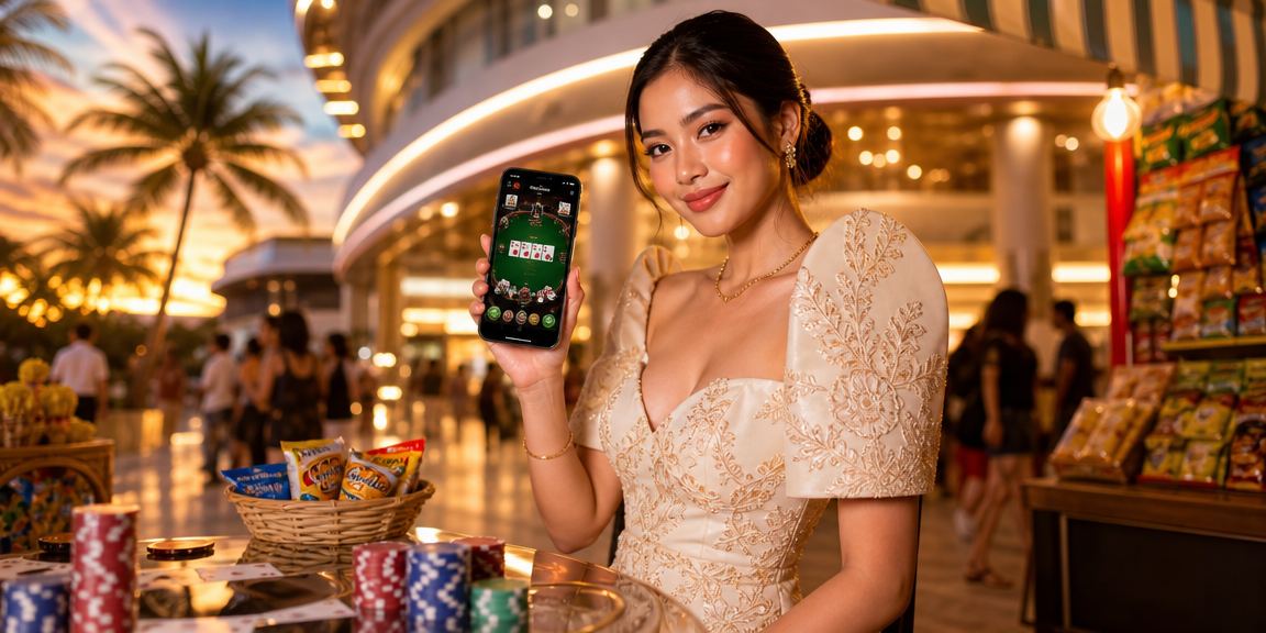 ubet95