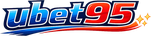 ubet95